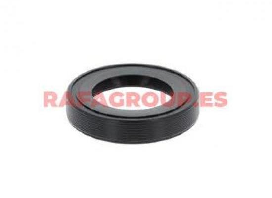 312144 - Differential shaft seal